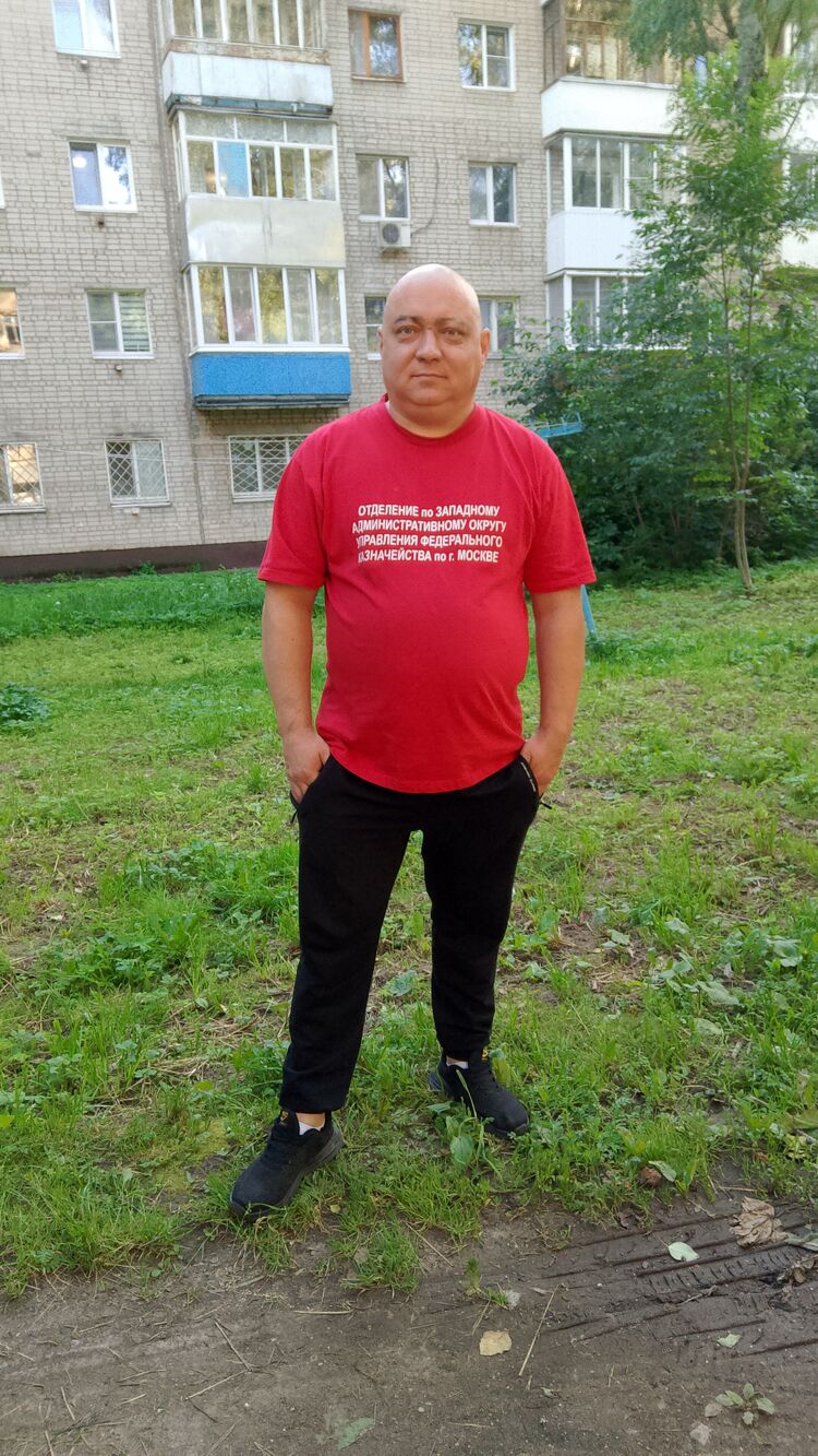  53136906  Vitalya, 41 ,    