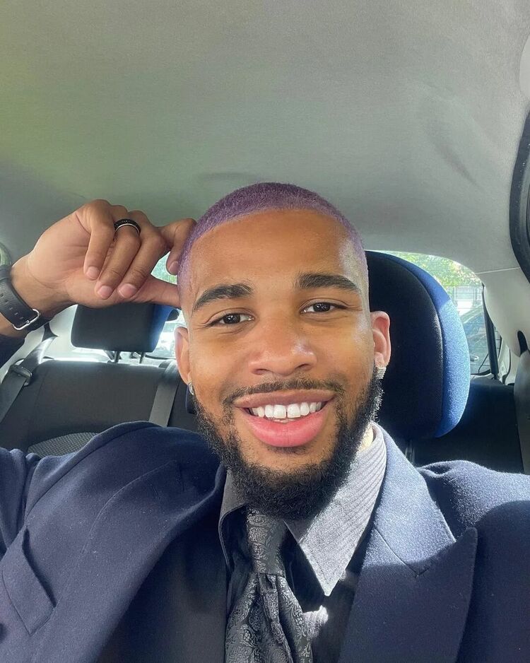 ���� 36996986 ������� ������, 31 ���, ���� ���������� � ������