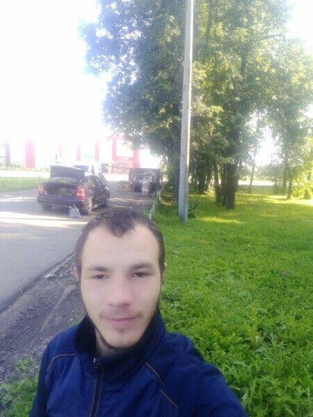 ���� 34956646 ������� ������, 27 ���, ���� ���������� � ����������