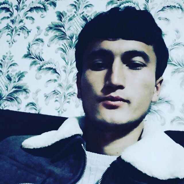  ,   Gofurjon, 24 ,   ,   