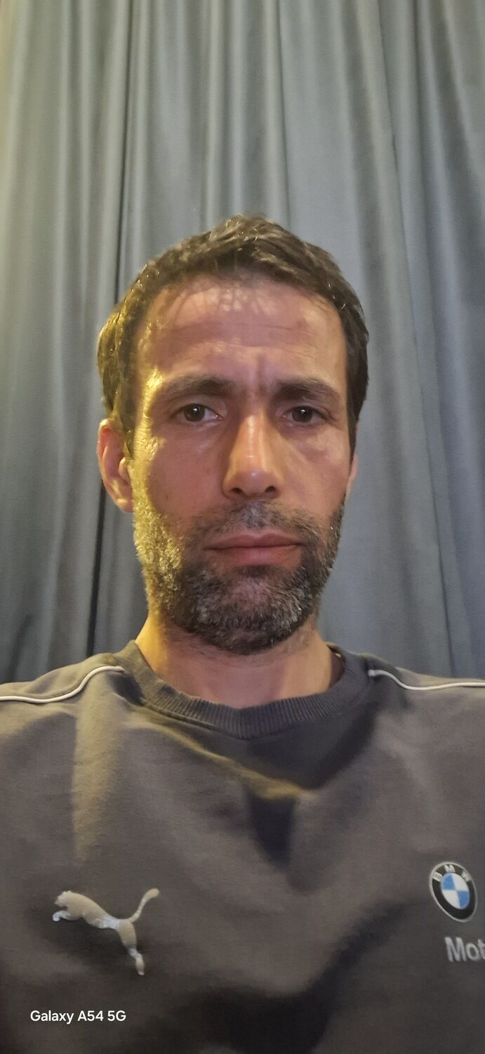  ,   Serhat, 40 ,   ,   