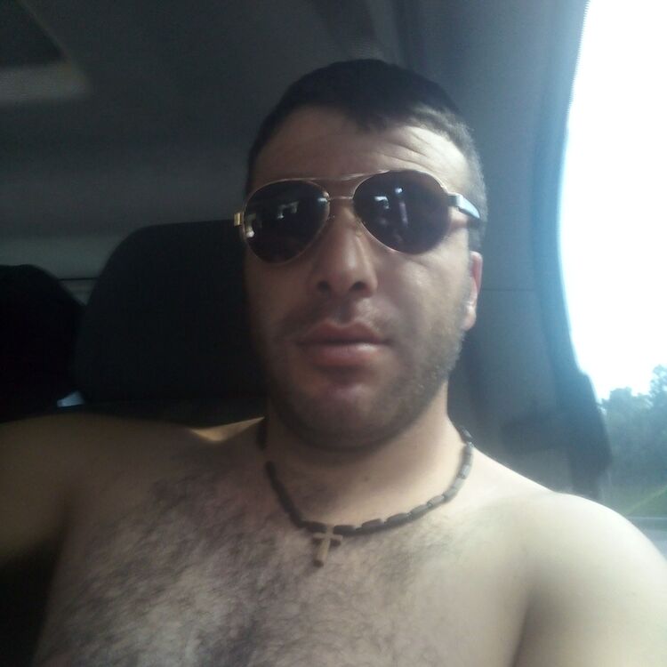  30644706  , 29 ,    