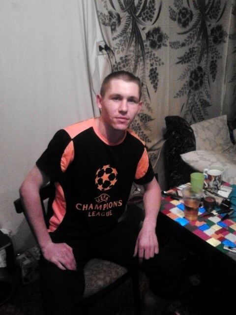 ���� 8099156 ������� ����, 35 ���, ���� ���������� � ����������