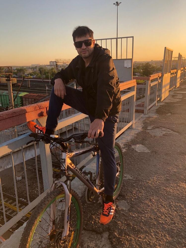 ���������� �������, ���� ������� ������, 45 ���, ������������ ��� ������, ����� � ���������