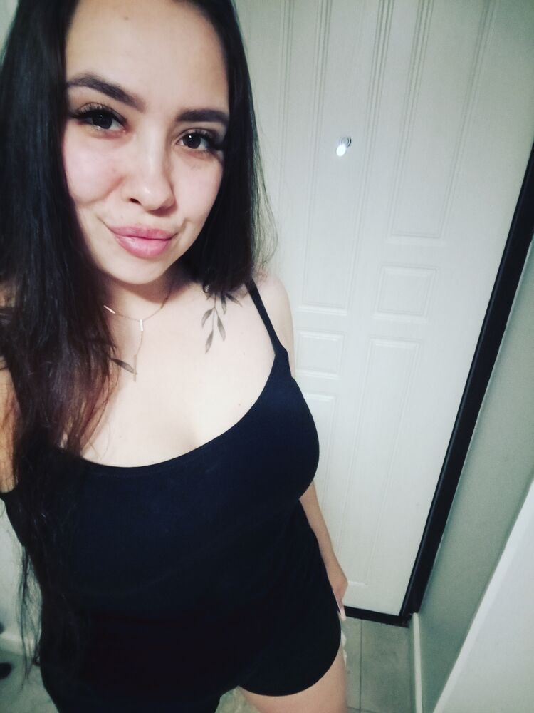 ���� 54177286 ������� ���, 29 ���, ���� ���������� � �������