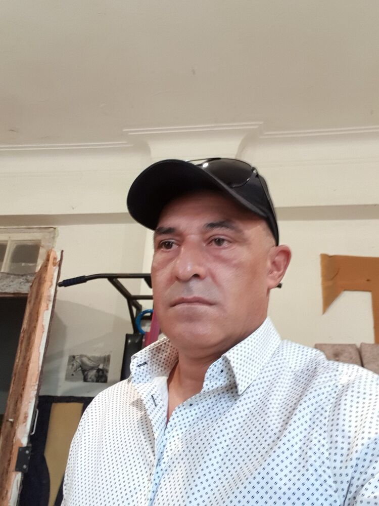  38096486  , 47 ,    