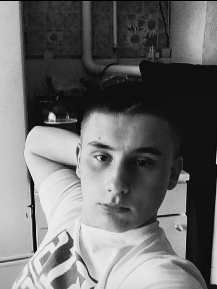 ���������� �����������, ���� ������� �������, 28 ���, ������������ ��� ������, ����� � ���������, c�������� ���������