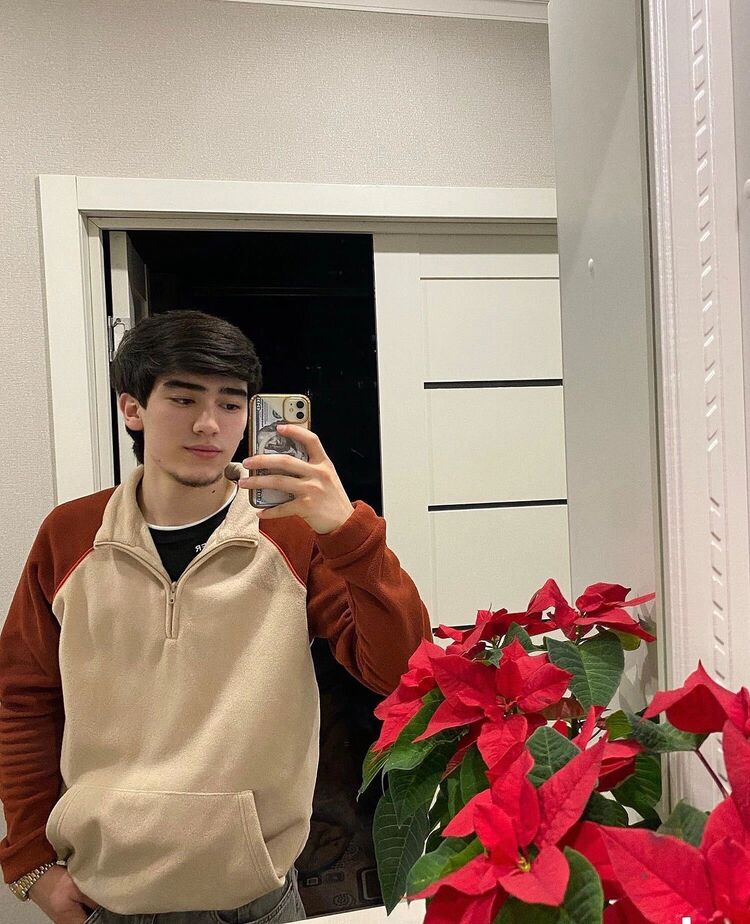 ���� 44632906 ����� ���, 25 ���, ���� ���������� � �����-����������