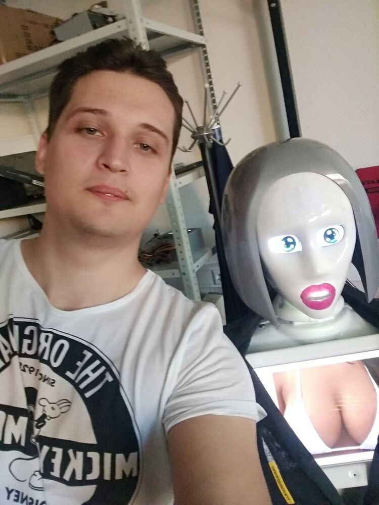  ,   AlexAndre, 33 ,   ,   , c 
