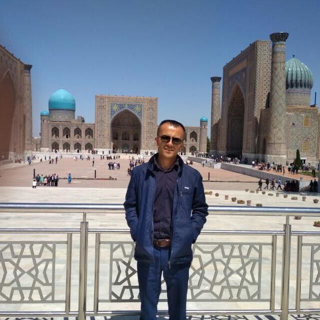 ���� 18846526 ������� Pantera, 42 ����, ���� ���������� � �������