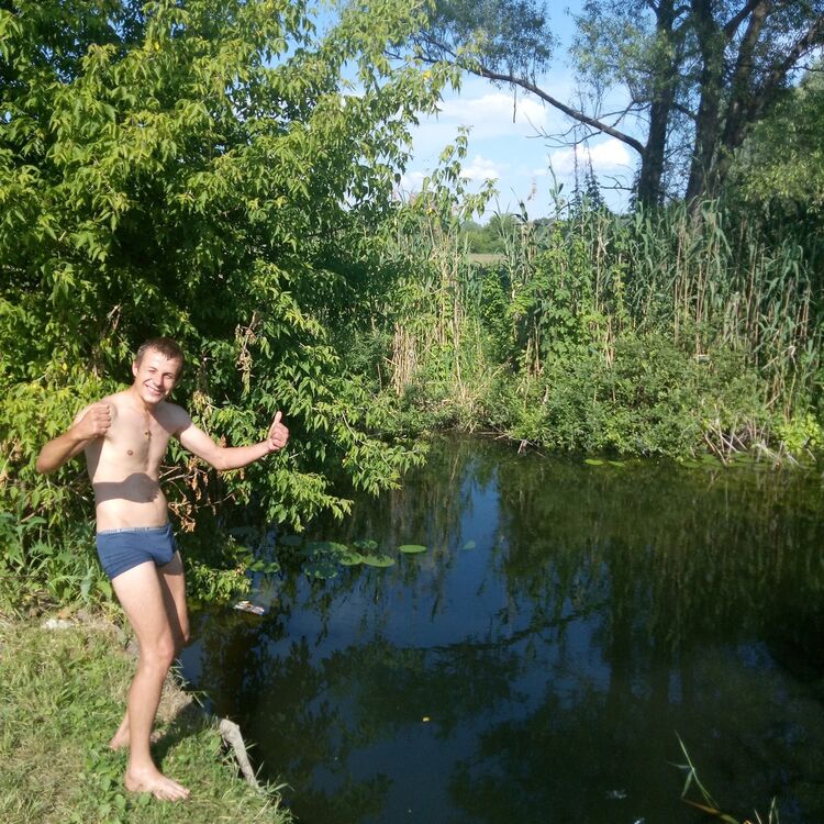 ���������� �������, ���� ������� ����, 32 ����, ������������ ��� ������, ����� � ���������, c�������� ���������