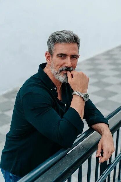 ���� 56197956 ������� Rahim, 55 ���, ���� ���������� � �������-�����