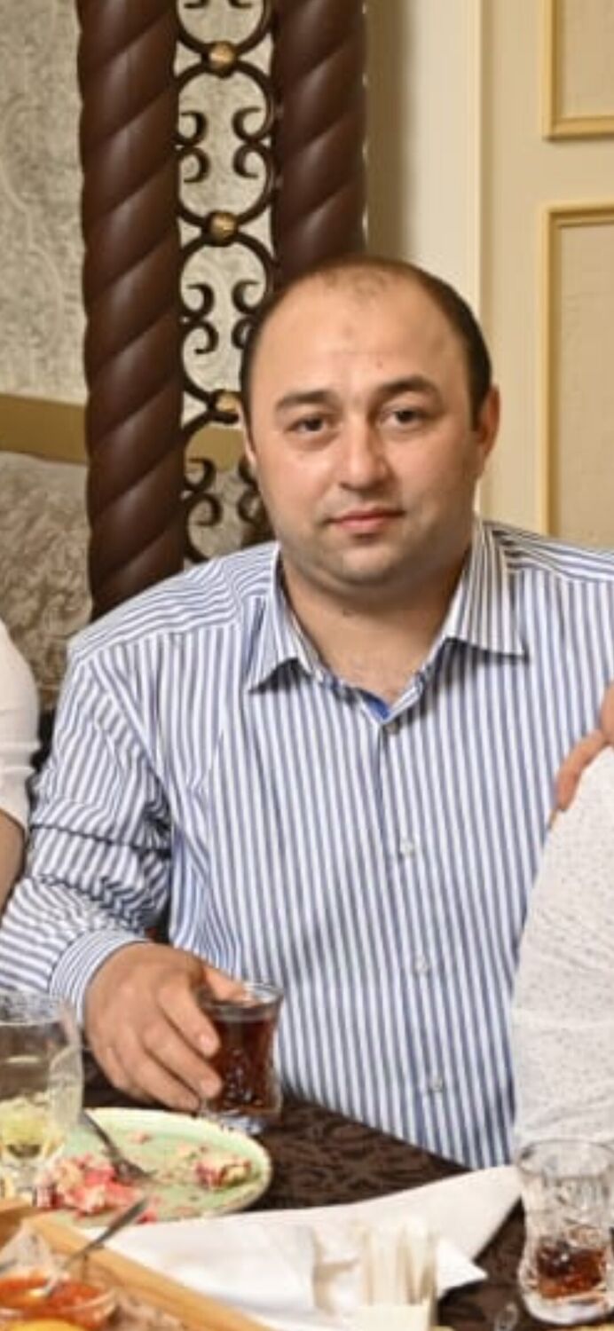 ���� 23945566 ������� Robert, 39 ���, ���� ���������� � �������