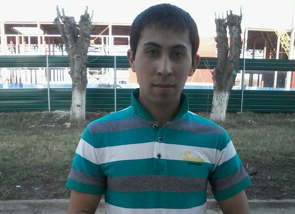 ���������� �������, ���� ������� Bek, 31 ���, ������������ ��� ������, ����� � ���������