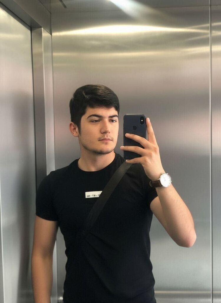 ���� 54788506 ����� ����, 24 ����, ���� ���������� � �����