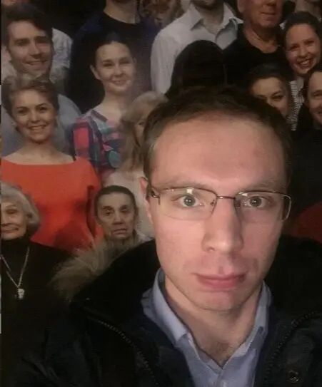  26878736  , 35 ,    -