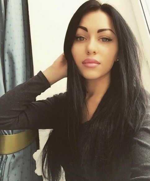 ,   Kisandra, 29 ,   ,   , 