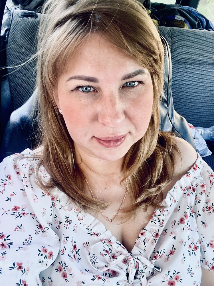 ���� 52570736 ������� �����, 40 ���, ���� ���������� � �����-����������