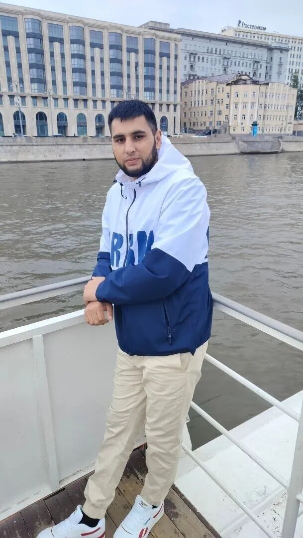 ���� 41415576 ������� ������, 35 ���, ���� ���������� � ��������