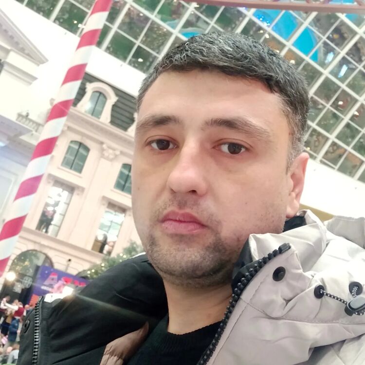 ���� 48549756 ������� �������, 37 ���, ���� ���������� � ������