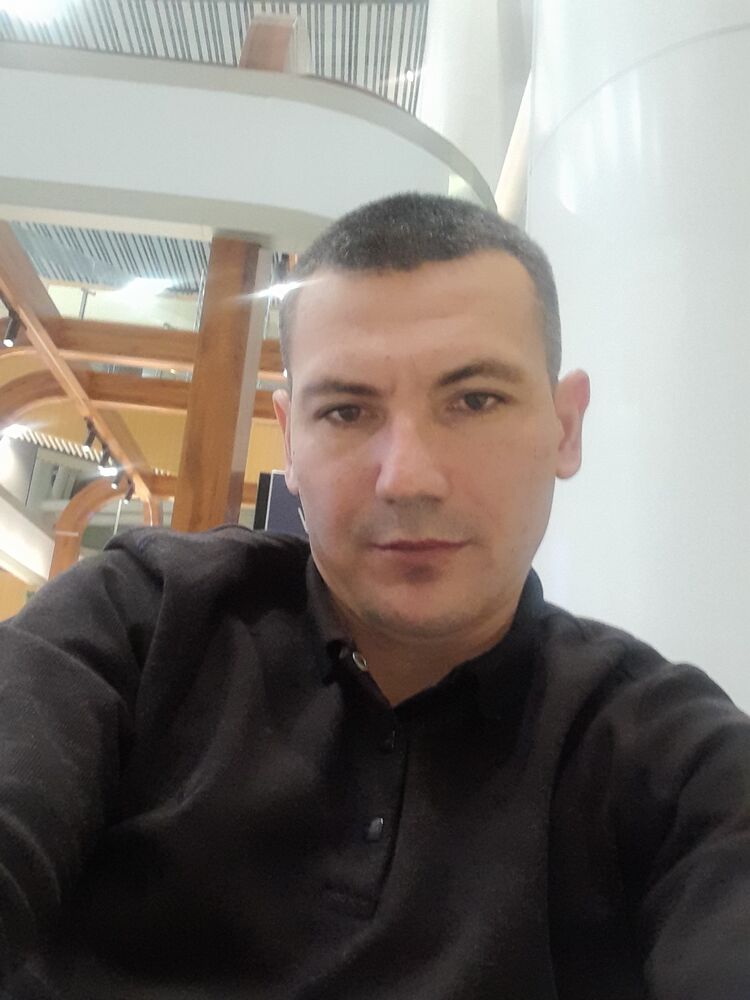 ���� 32619506 ������� ������, 37 ���, ���� ���������� � ������