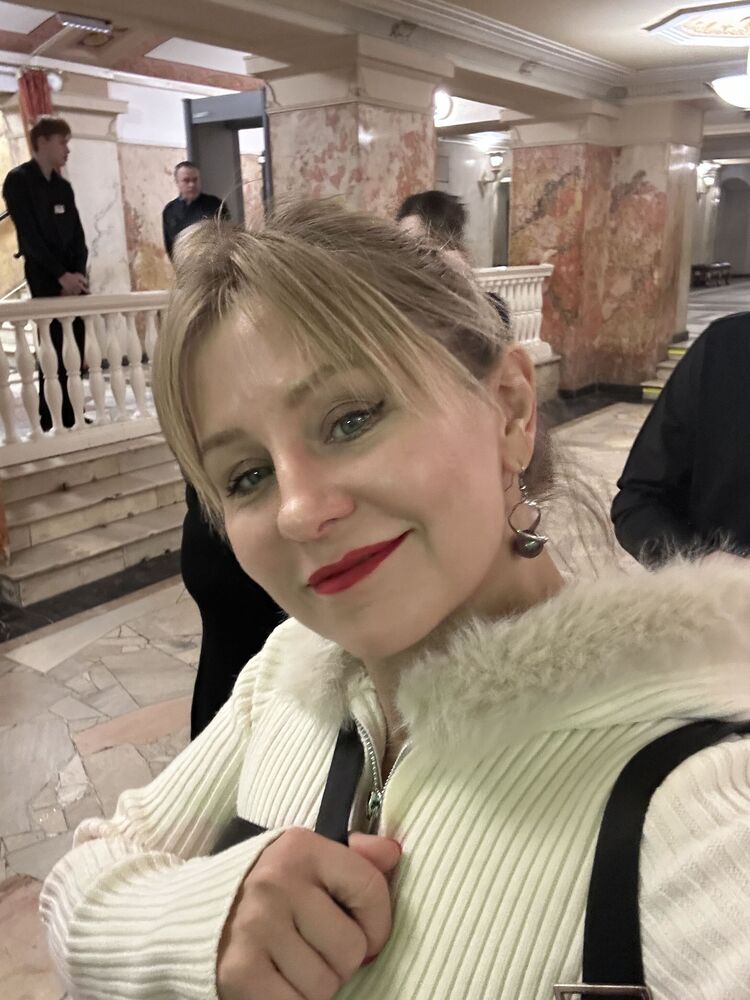 ���� 55283156 ������� �����, 43 ����, ���� ���������� � ������