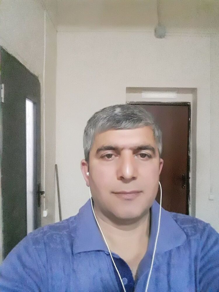  ,   Munis, 49 ,   ,   , c 