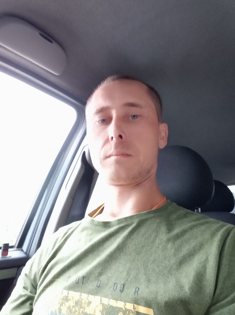  -,   , 41 ,  