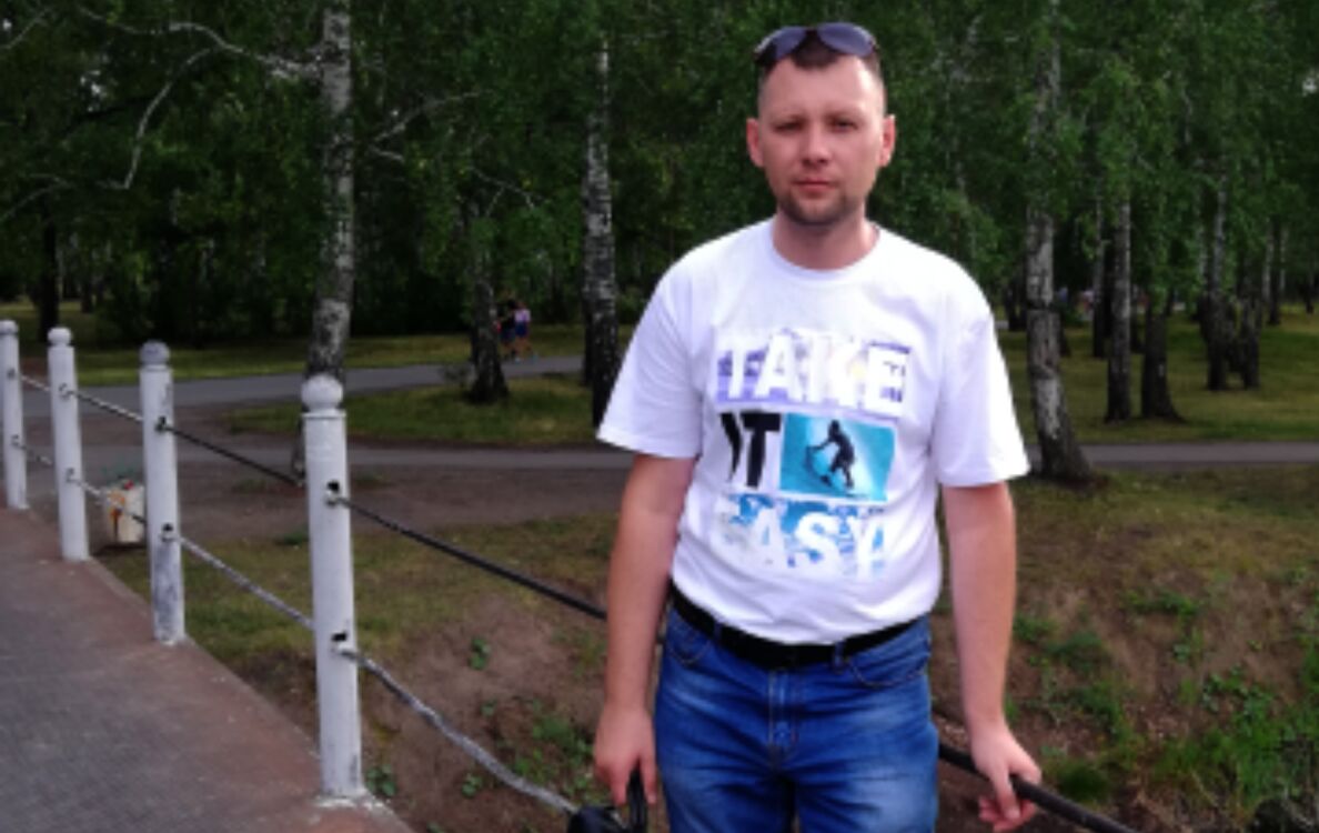 ���� 26037456 ������� �������, 41 ���, ���� ���������� � �����