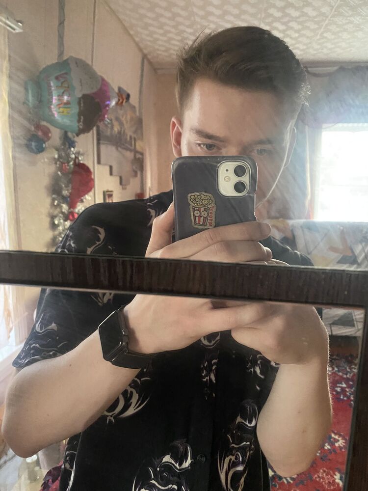  ,   , 20 ,  