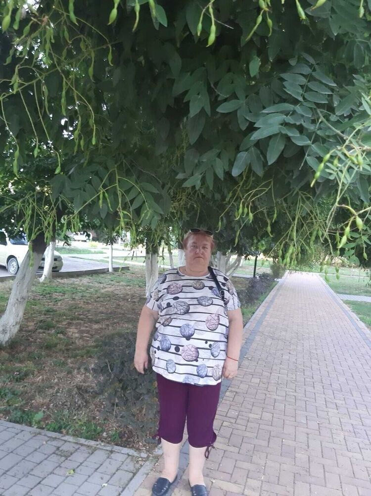 ���������� �������, ���� ������� ������, 63 ����, ������������ ��� c�������� ���������