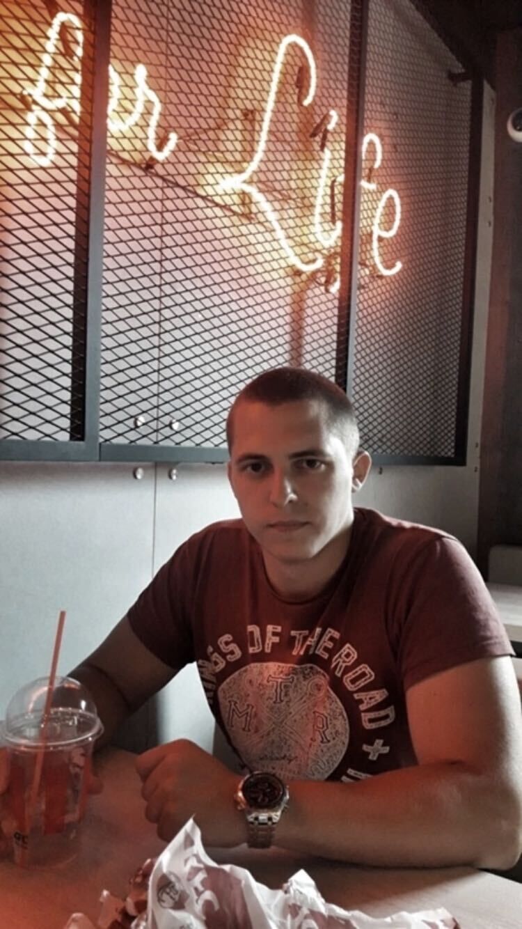 ���� 24988836 ������� ���������, 34 ����, ���� ���������� � ���������