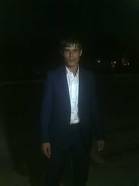  ,   , 40 ,     , c 