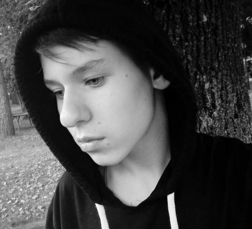 ���� 24070326 ����� ����, 22 ����, ���� ���������� � ������