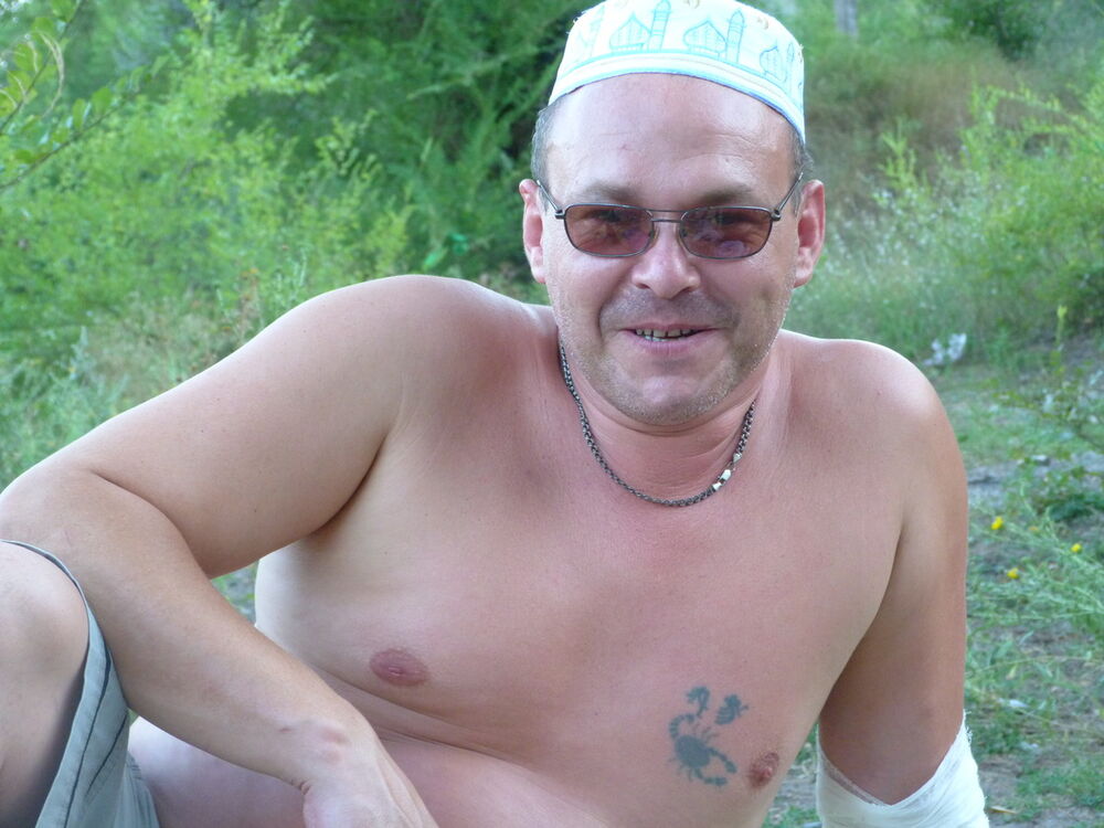 ���� 7653566 ������� �������, 49 ���, ���� ���������� � ������ ����