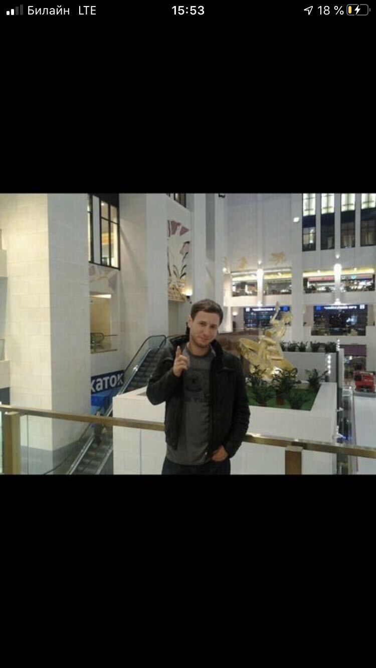 ���� 25817336 ������� ����, 38 ���, ���� ���������� � ������