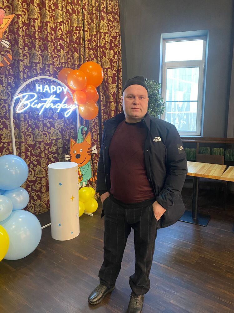 ���� 36021256 ������� ����, 38 ���, ���� ���������� � ����-���