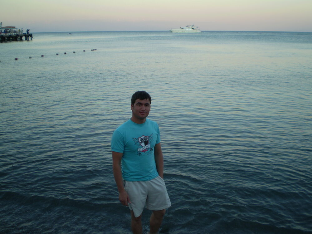 ���������� ���������� �����, ���� ������� ����, 30 ���, ������������ ��� ������, ����� � ���������, c�������� ���������