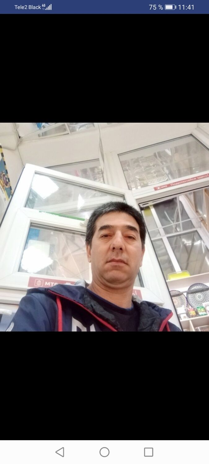  42392556  Misa, 52 ,    