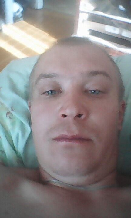 8094586  , 40 ,    