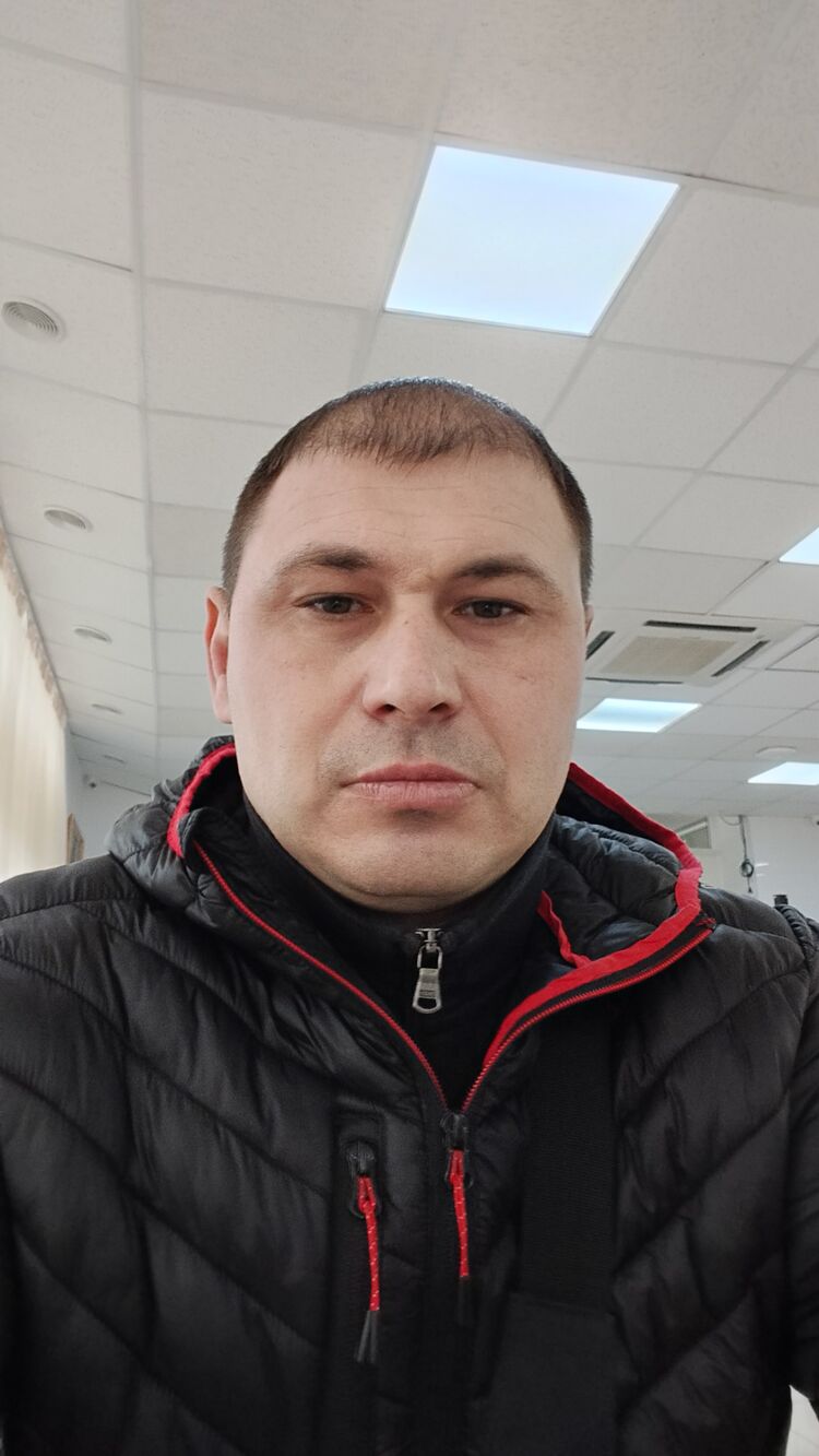 ���������� �����������, ���� ������� �������, 40 ���, ������������ ��� ������, ����� � ���������, c�������� ���������