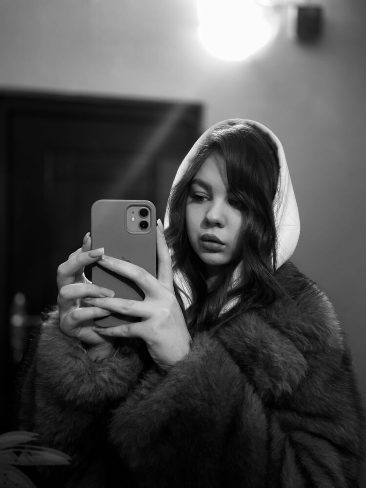 ���������� ���������, ���� ������� Lana, 22 ����, ������������ ��� ������, ����� � ���������