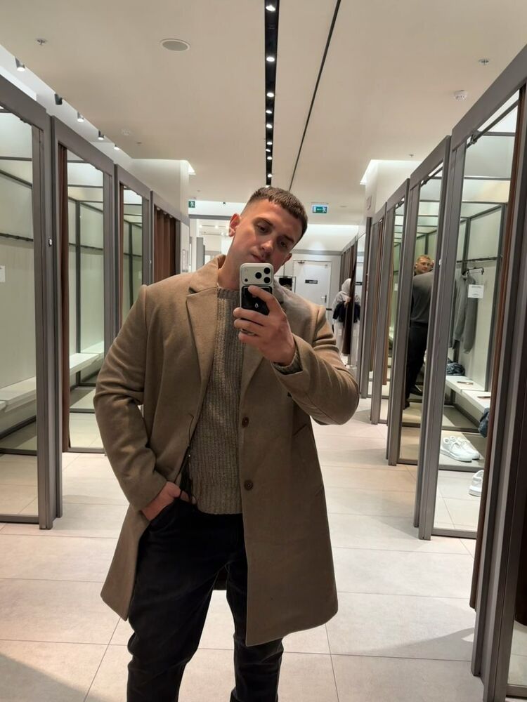 ���� 55888756 ������� ����, 35 ���, ���� ���������� � �����