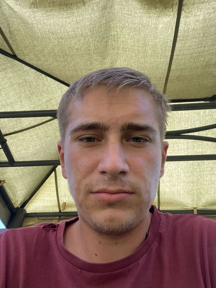 ���� 38469556 ����� �������, 24 ����, ���� ���������� � �������-��-����