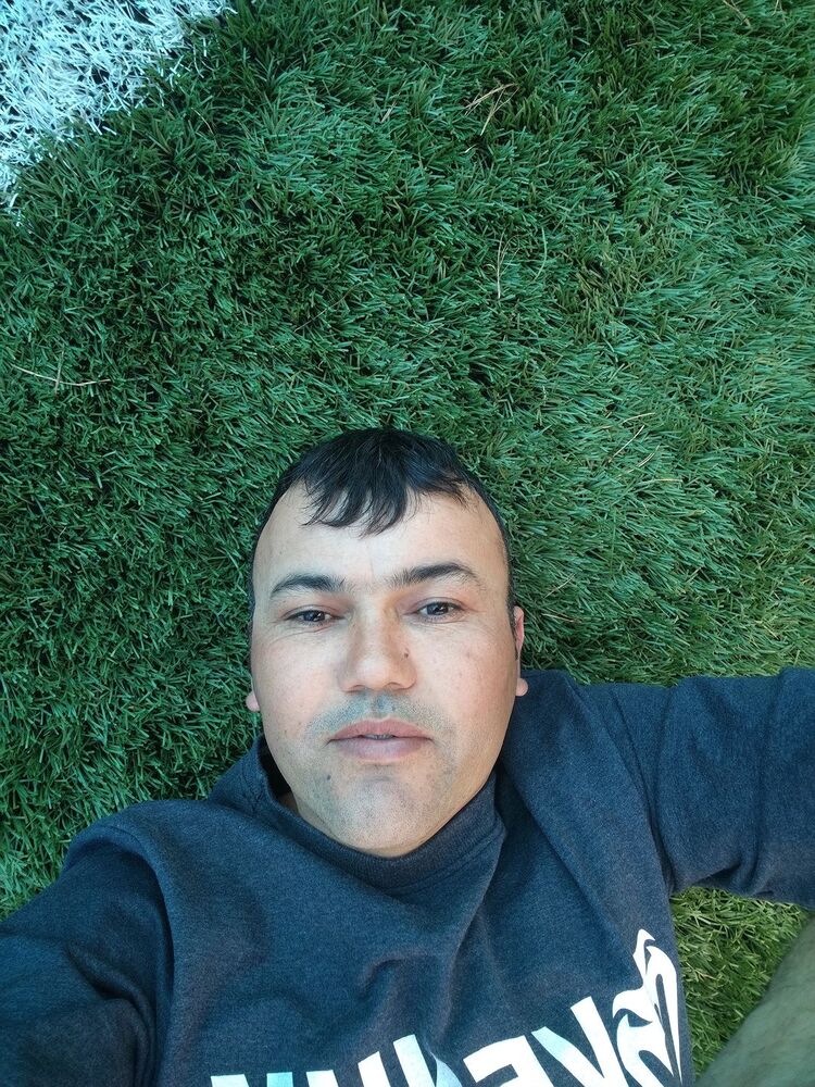  52229646  , 34 ,    