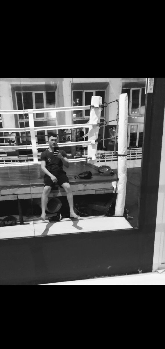 ���������� ������, ���� ������� ������, 29 ���, ������������ ��� ������, ����� � ���������, c�������� ���������, ���������