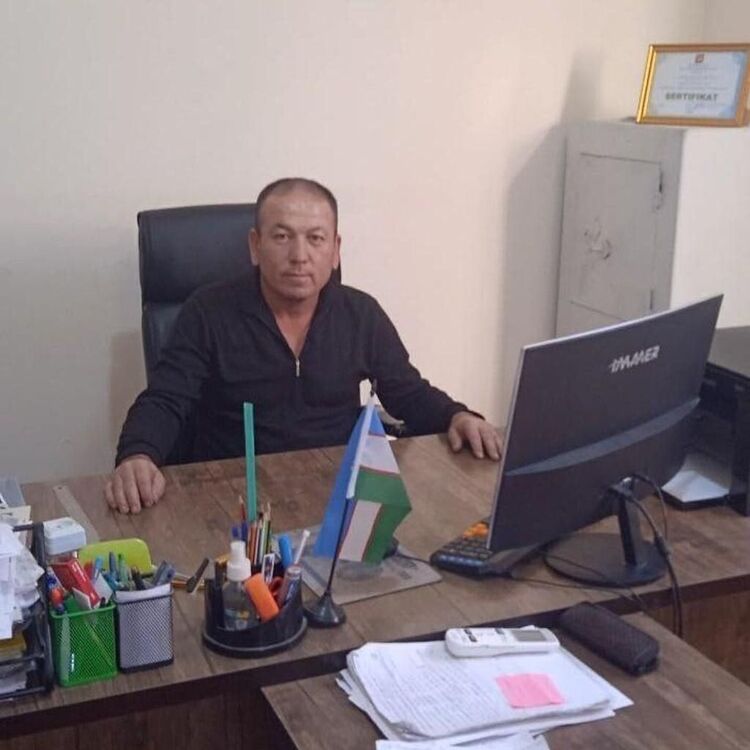 ���������� �����-���������, ���� ������� ����, 43 ����, ������������ ��� ������, ����� � ���������