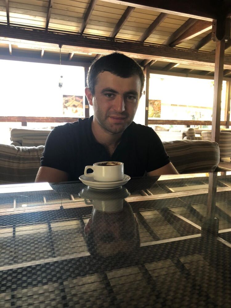 ���� 23814916 ������� �����, 32 ����, ���� ���������� � ����