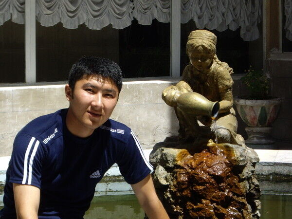 ���� 55087026 ������� �����, 40 ���, ���� ���������� � ��������