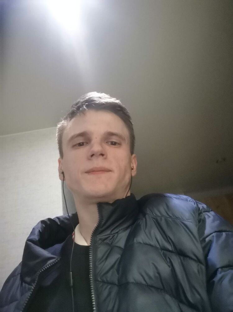 ���� 30468316 ������� ����, 32 ����, ���� ���������� � ������� ���������